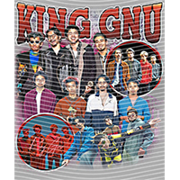 idol singer-GS  1756